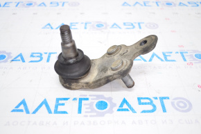 Ball joint left Toyota Camry v40