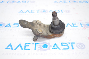 Ball joint right Toyota Camry v40