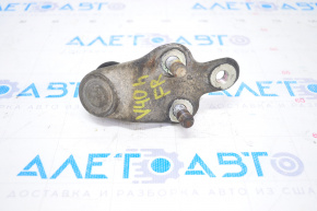 Ball joint right Toyota Camry v40