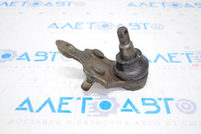 Ball joint right Toyota Highlander 01-07