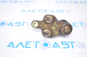 Ball joint right Toyota Highlander 01-07