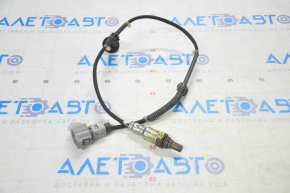Lambda probe 2 Toyota Highlander 14-19 2.7