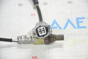 Lambda probe 2 Toyota Highlander 14-19 2.7