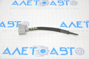 Chip for rear washer motor Toyota Prius 20 04-09