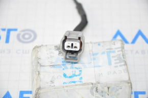 Chip for rear washer motor Toyota Prius 20 04-09