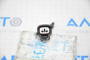 Chip for windshield washer motor Toyota Prius 20 04-09 black