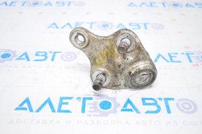 Ball joint left Toyota Rav4 13-18