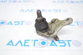 Ball joint right Toyota Rav4 13-18