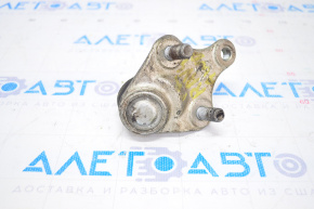 Ball joint right Toyota Rav4 13-18