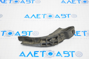 Left wiper grille seal Toyota Solara 2.4 04-08