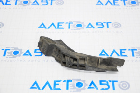 Windscreen wiper seal right Toyota Solara 2.4 04-08