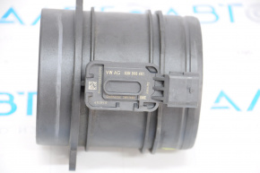 Air flow meter VW Atlas 18-23 3.6