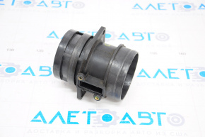Air flow meter housing VW CC 08-17