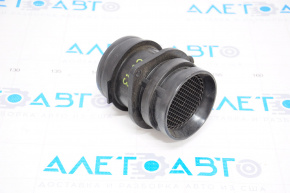 Air flow meter housing VW CC 08-17