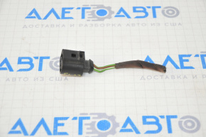 Chip for washer motor VW CC 08-17