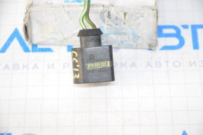 Chip for washer motor VW CC 08-17