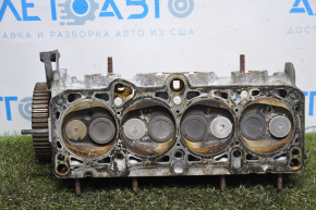 Cylinder head assembly VW Jetta 11-15 USA 2.0