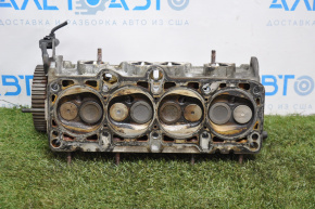 Cylinder head assembly VW Jetta 11-15 USA 2.0