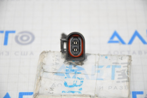 Chip for washer motor VW Passat b7 12-15 USA