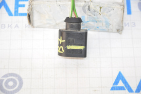 Chip for washer motor VW Passat b7 12-15 USA