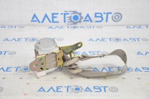 Rear right seat belt for Lexus RX300 RX330 RX350 RX400h 04-09 beige