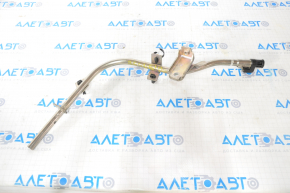 Nissan Rogue 14-20 Automatic Transmission Oil Dipstick Tube with Cap