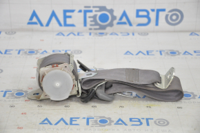 Seat belt 3rd row left Toyota Sequoia 08-17 ser