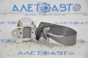 Seat belt 3rd row left Toyota Sequoia 08-17 ser