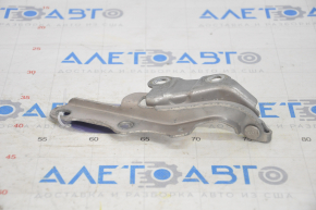Left hood hinge for Toyota Highlander 2001-2007
