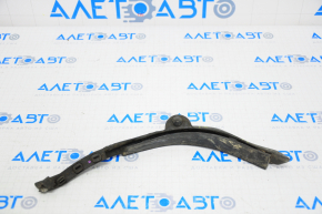 Wing seal hood-wing right BMW X5 E70 07-13