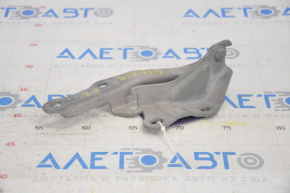 Left hood hinge for Toyota Sienna 2010-2011