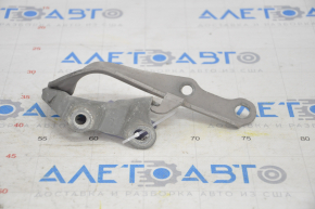 Left hood hinge for Toyota Sienna 2010-2011