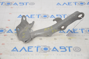 Left hood hinge for Lexus RX300 98-03