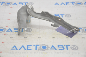Left hood hinge for Lexus RX300 98-03