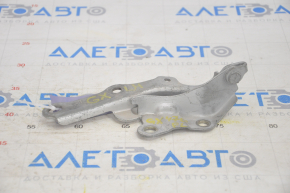 Left hood hinge for Lexus GX470 03-09