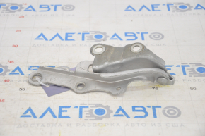 Left hood hinge for Lexus GX470 03-09