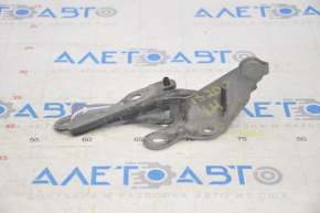 Left hood hinge for Lexus IS200 IS300 99-05