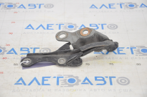 Left hood hinge for Lexus IS200 IS300 99-05