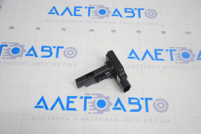Air flow meter Mazda CX-5 13-16 2.0, 2.5 E5T62271