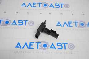 Air flow meter Mazda CX-5 13-16 2.0, 2.5 E5T62271