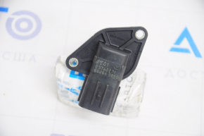 Air flow meter Mazda CX-5 13-16 2.0, 2.5 E5T62271