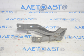 Right hood hinge for Hyundai Azera 12-17