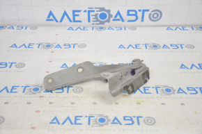 Right hood hinge for Nissan Murano z50 03-07