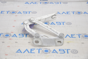 Right hood hinge for Mercedes W164 ML