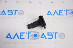 Subaru B10 Tribeca Air Flow Meter