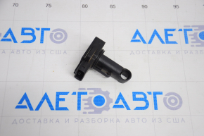 Subaru B10 Tribeca Air Flow Meter
