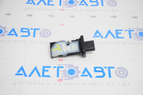 Air Flow Meter Nissan Rogue 14-20