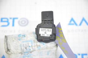 Rear View Camera Lincoln MKZ 13-16