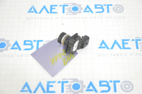 Rear View Camera Lincoln MKZ 13-16