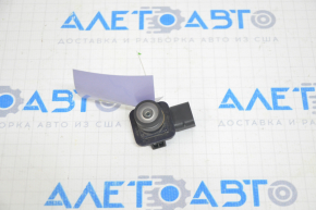 Rear View Camera Lincoln MKZ 13-16
